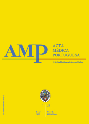 					View Vol. 39 No. 1 (2026): January
				